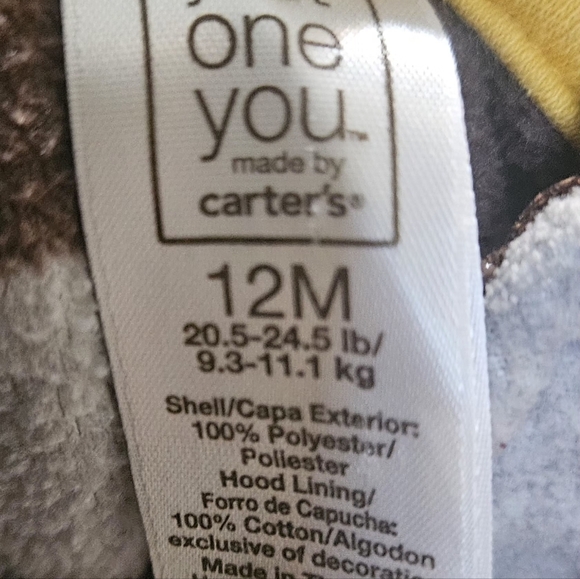 ❤️💙Baby Boys Lot 3/6 ,12 Months💚💙 - Picture 11 of 15